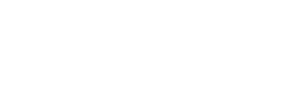 Agence de voyage Annecy